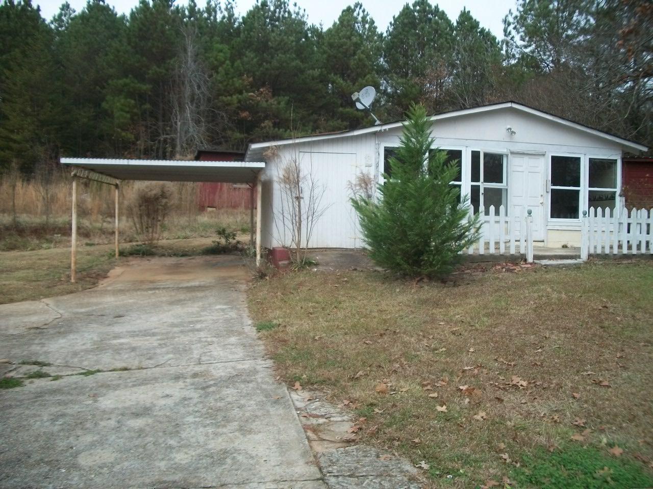 131 Mabry Rd, Jackson, GA 30233 photo 2
