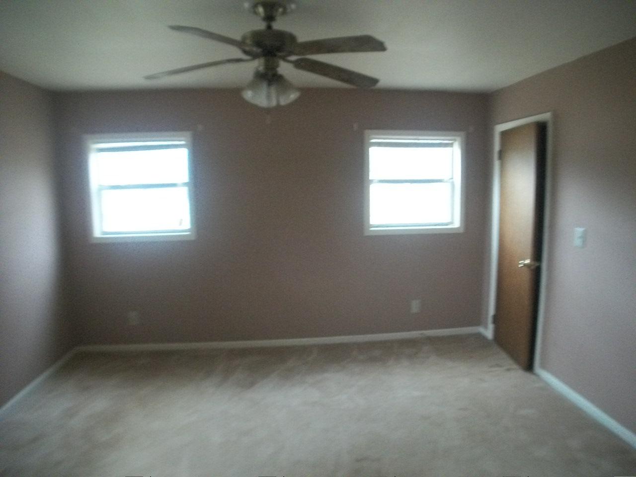 131 Mabry Rd, Jackson, GA 30233 photo 7