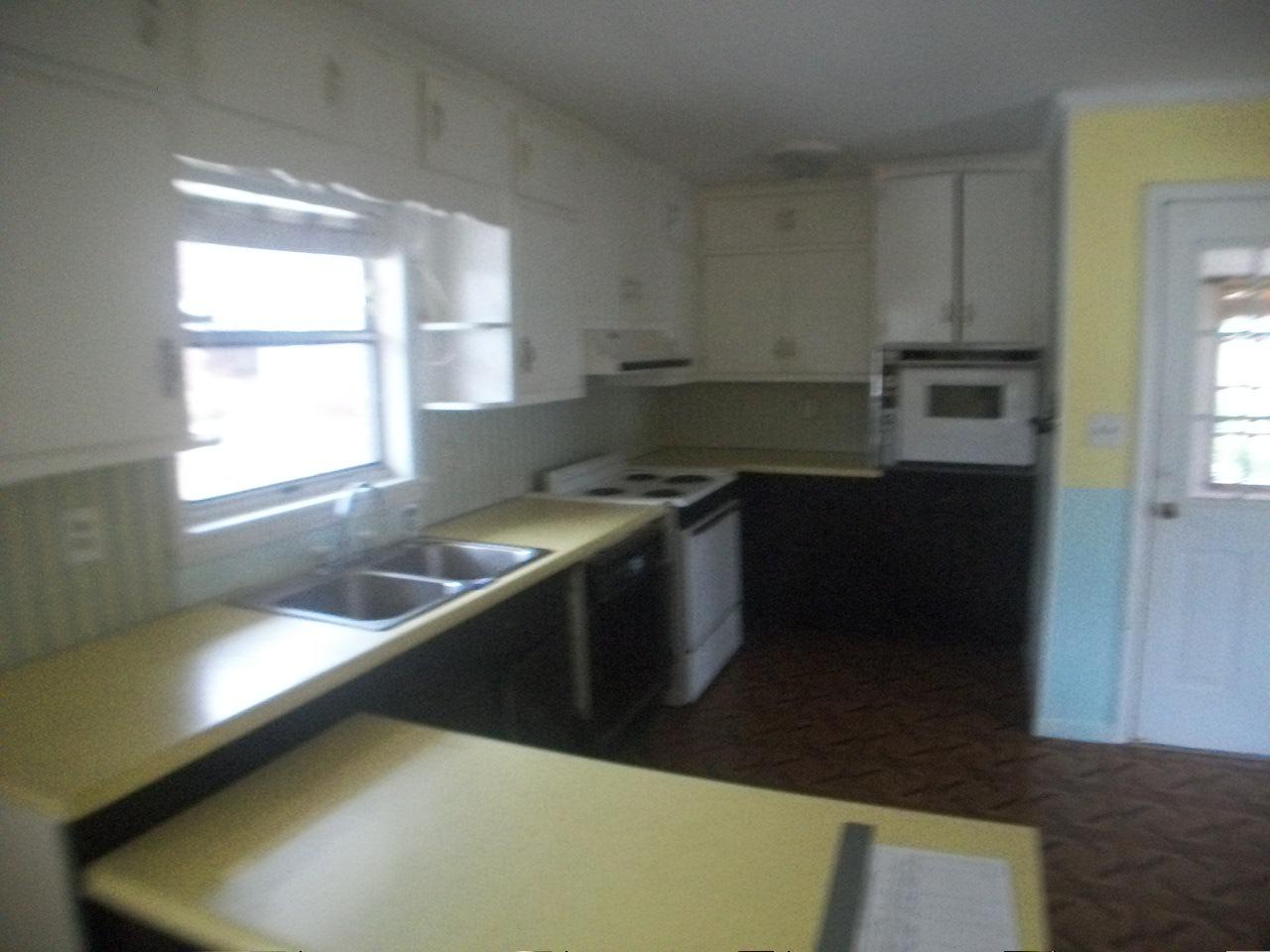 131 Mabry Rd, Jackson, GA 30233 photo 5