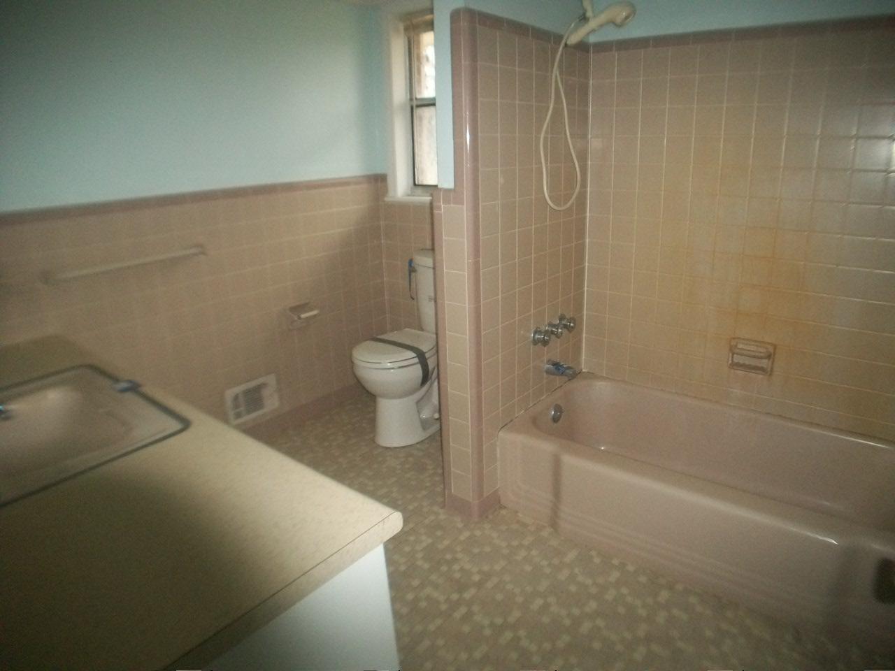 131 Mabry Rd, Jackson, GA 30233 photo 11