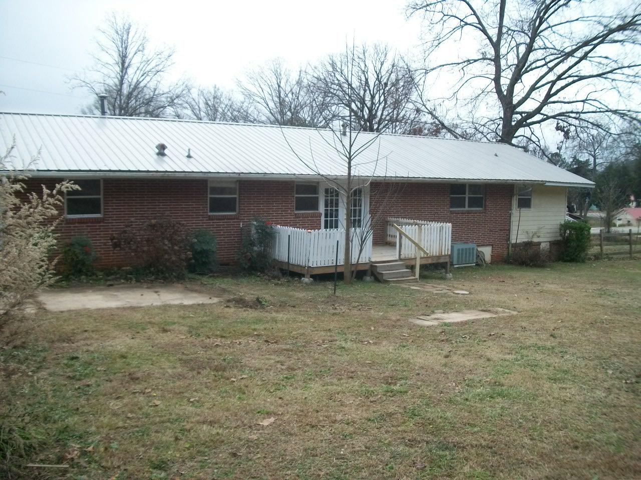 131 Mabry Rd, Jackson, GA 30233 photo 3