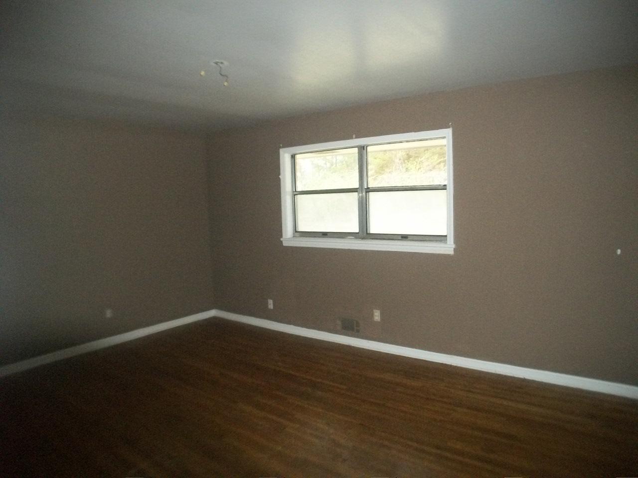 131 Mabry Rd, Jackson, GA 30233 photo 10