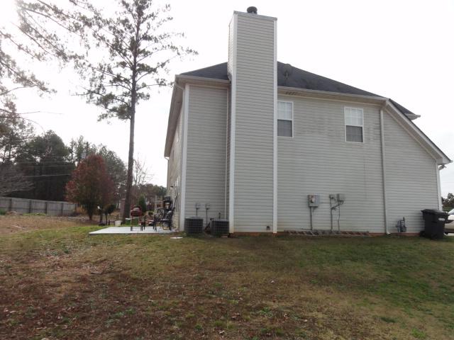 10 Winchester Dr, Covington, GA 30016 photo 4