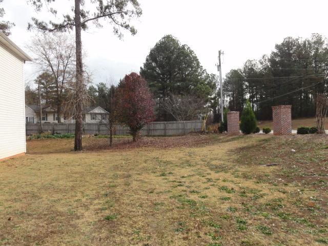 10 Winchester Dr, Covington, GA 30016 photo 5