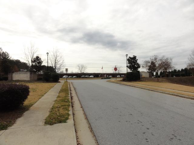 10 Winchester Dr, Covington, GA 30016 photo 7