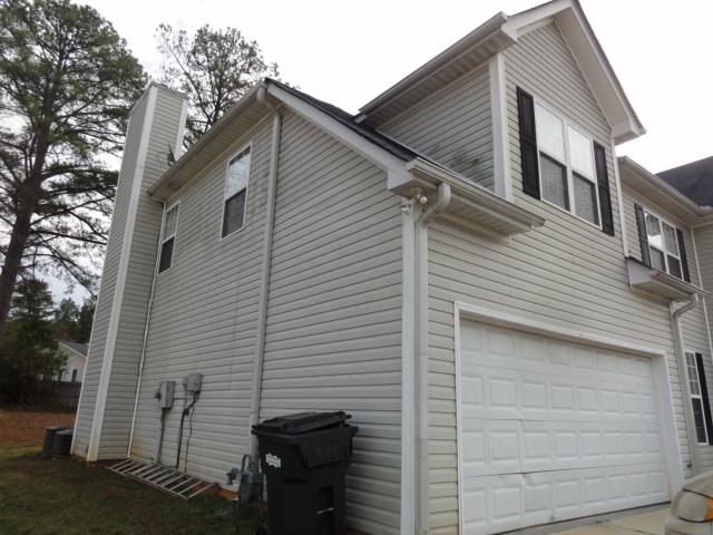 10 Winchester Dr, Covington, GA 30016 photo 3