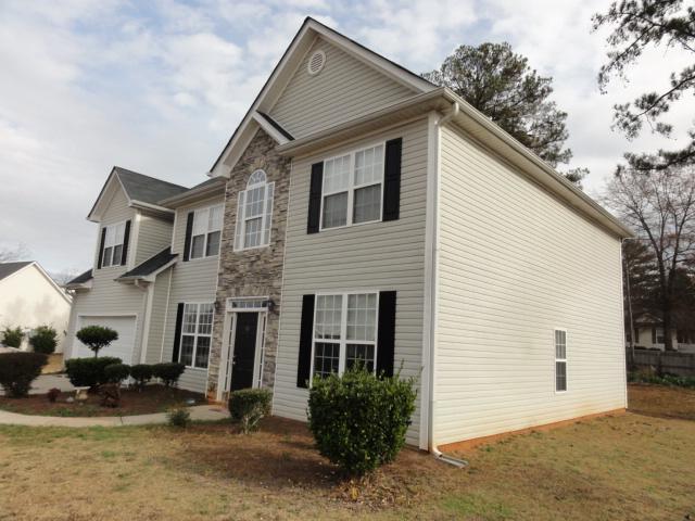 10 Winchester Dr, Covington, GA 30016 photo 6