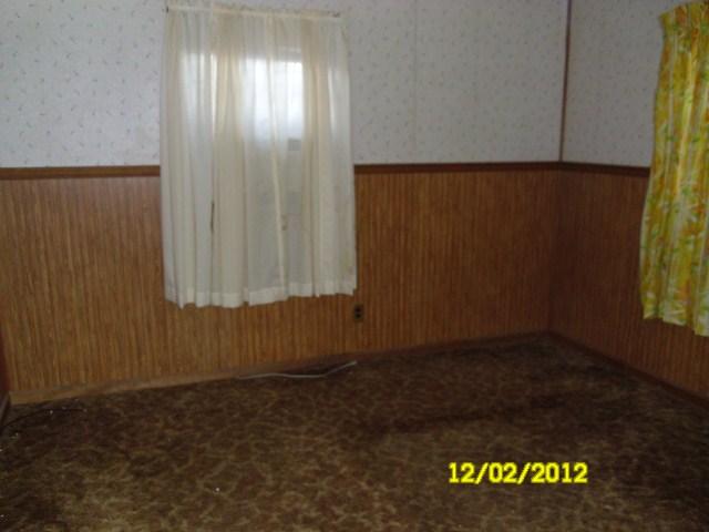 149 Dover St, Cornelia, GA 30531 photo 10