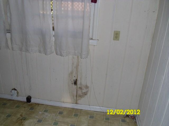149 Dover St, Cornelia, GA 30531 photo 8