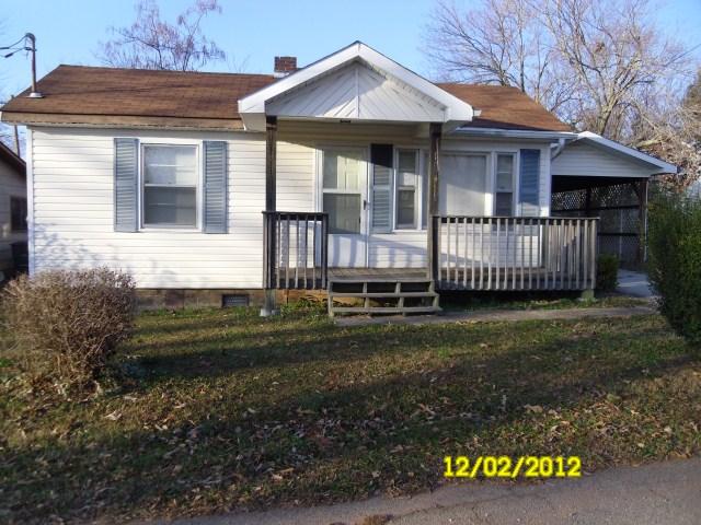 149 Dover St, Cornelia, GA 30531 photo 1