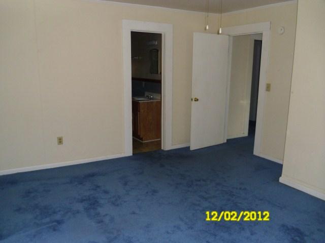 149 Dover St, Cornelia, GA 30531 photo 5
