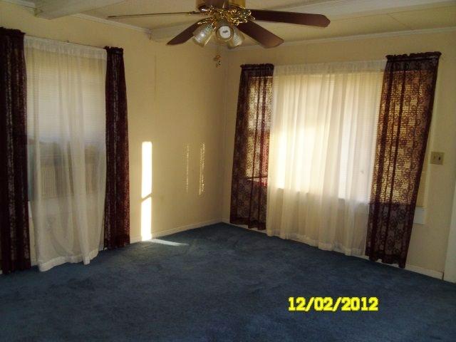 149 Dover St, Cornelia, GA 30531 photo 4
