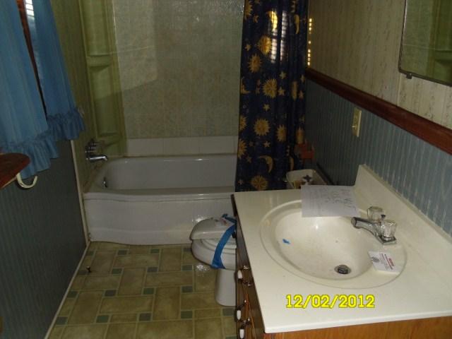 149 Dover St, Cornelia, GA 30531 photo 6