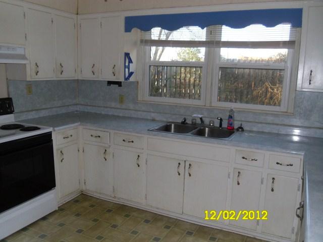 149 Dover St, Cornelia, GA 30531 photo 9