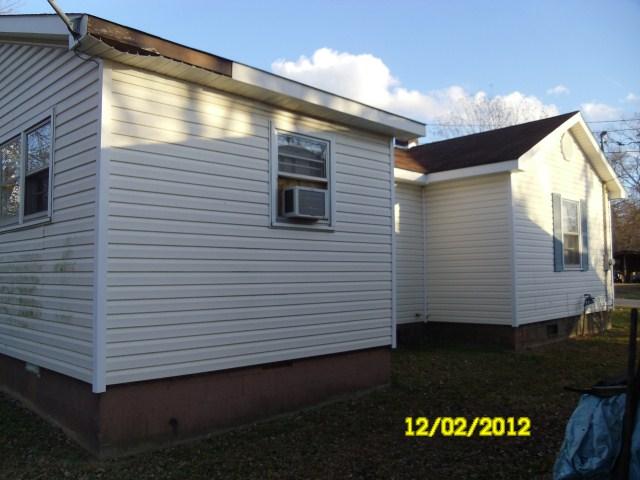 149 Dover St, Cornelia, GA 30531 photo 2