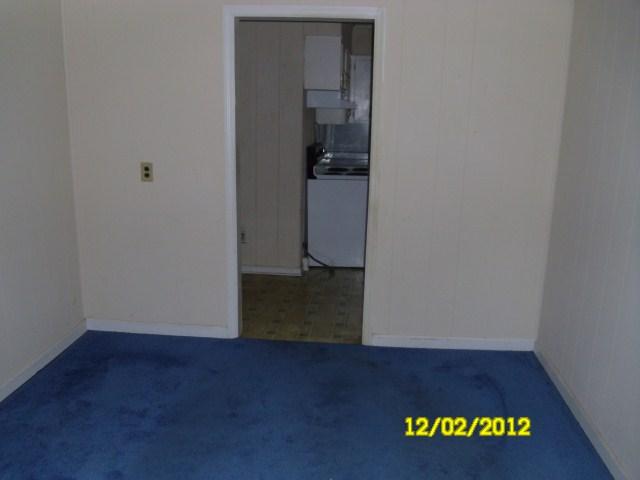 149 Dover St, Cornelia, GA 30531 photo 7