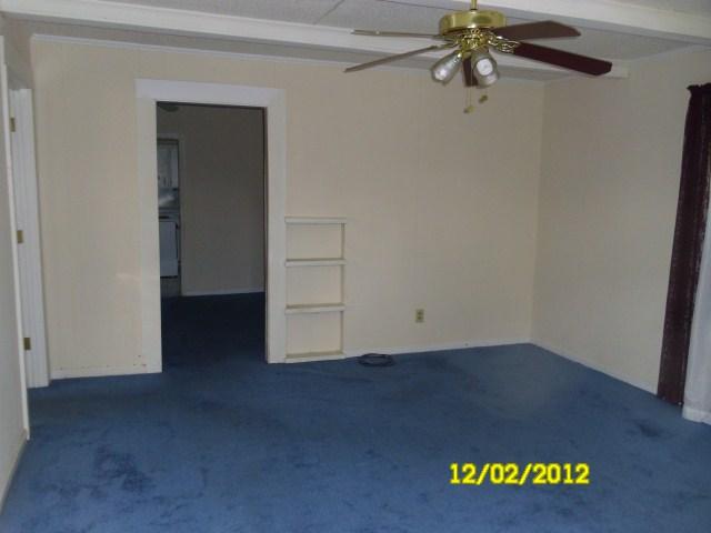 149 Dover St, Cornelia, GA 30531 photo 3