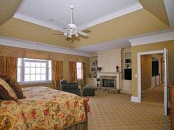 2723 Bonar Hall Path, Duluth, GA 30097 photo 8