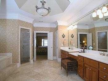 2723 Bonar Hall Path, Duluth, GA 30097 photo 9