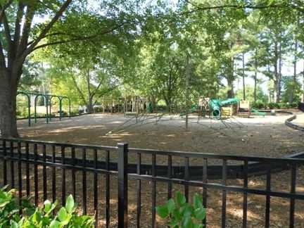2723 Bonar Hall Path, Duluth, GA 30097 photo 19