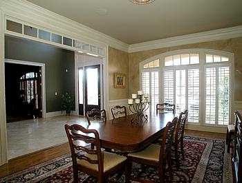 2723 Bonar Hall Path, Duluth, GA 30097 photo 3