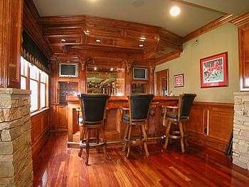 2723 Bonar Hall Path, Duluth, GA 30097 photo 11