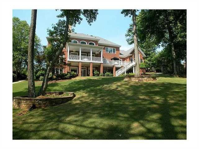 2723 Bonar Hall Path, Duluth, GA 30097 photo 17