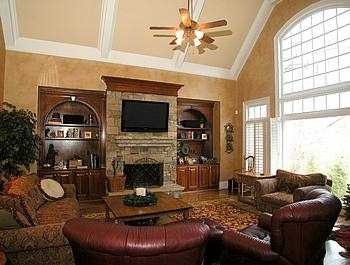 2723 Bonar Hall Path, Duluth, GA 30097 photo 7