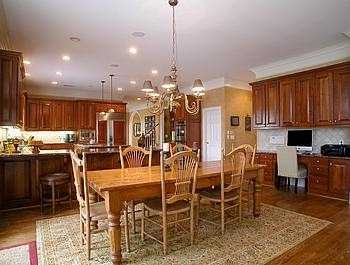 2723 Bonar Hall Path, Duluth, GA 30097 photo 6