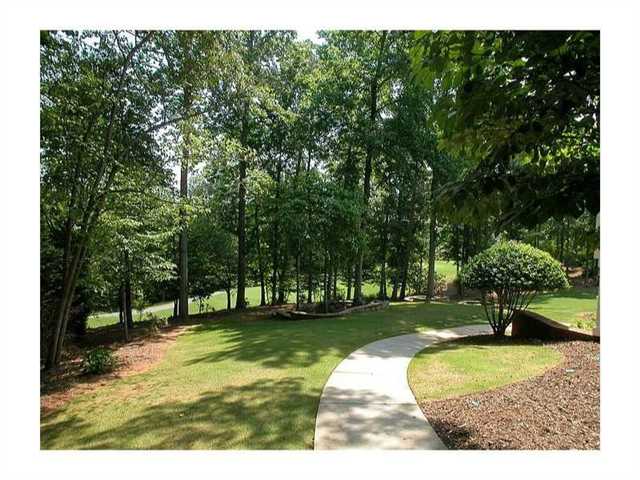 2723 Bonar Hall Path, Duluth, GA 30097 photo 18