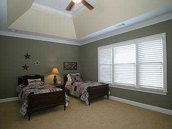 2723 Bonar Hall Path, Duluth, GA 30097 photo 10