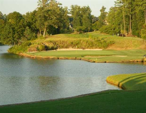 2723 Bonar Hall Path, Duluth, GA 30097 photo 25