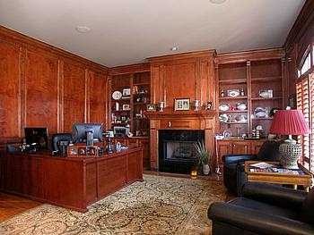 2723 Bonar Hall Path, Duluth, GA 30097 photo 4