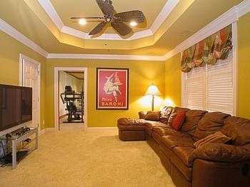 2723 Bonar Hall Path, Duluth, GA 30097 photo 15
