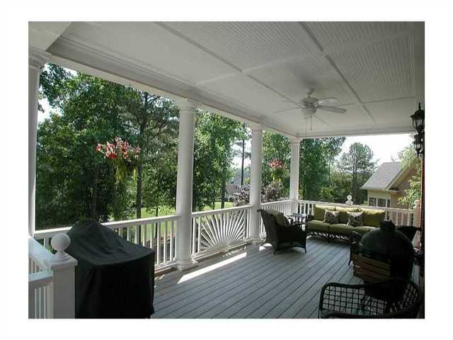 2723 Bonar Hall Path, Duluth, GA 30097 photo 16