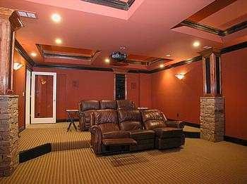 2723 Bonar Hall Path, Duluth, GA 30097 photo 13