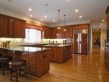 2723 Bonar Hall Path, Duluth, GA 30097 photo 5