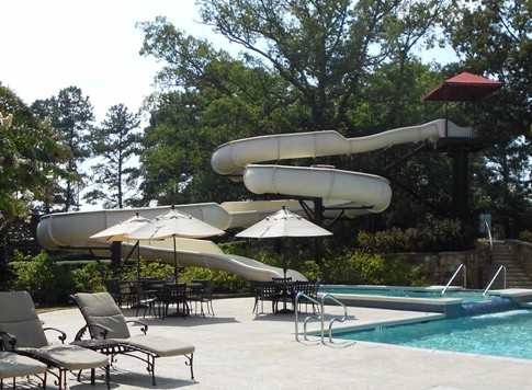 2723 Bonar Hall Path, Duluth, GA 30097 photo 22