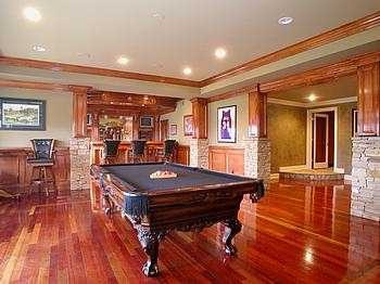 2723 Bonar Hall Path, Duluth, GA 30097 photo 12