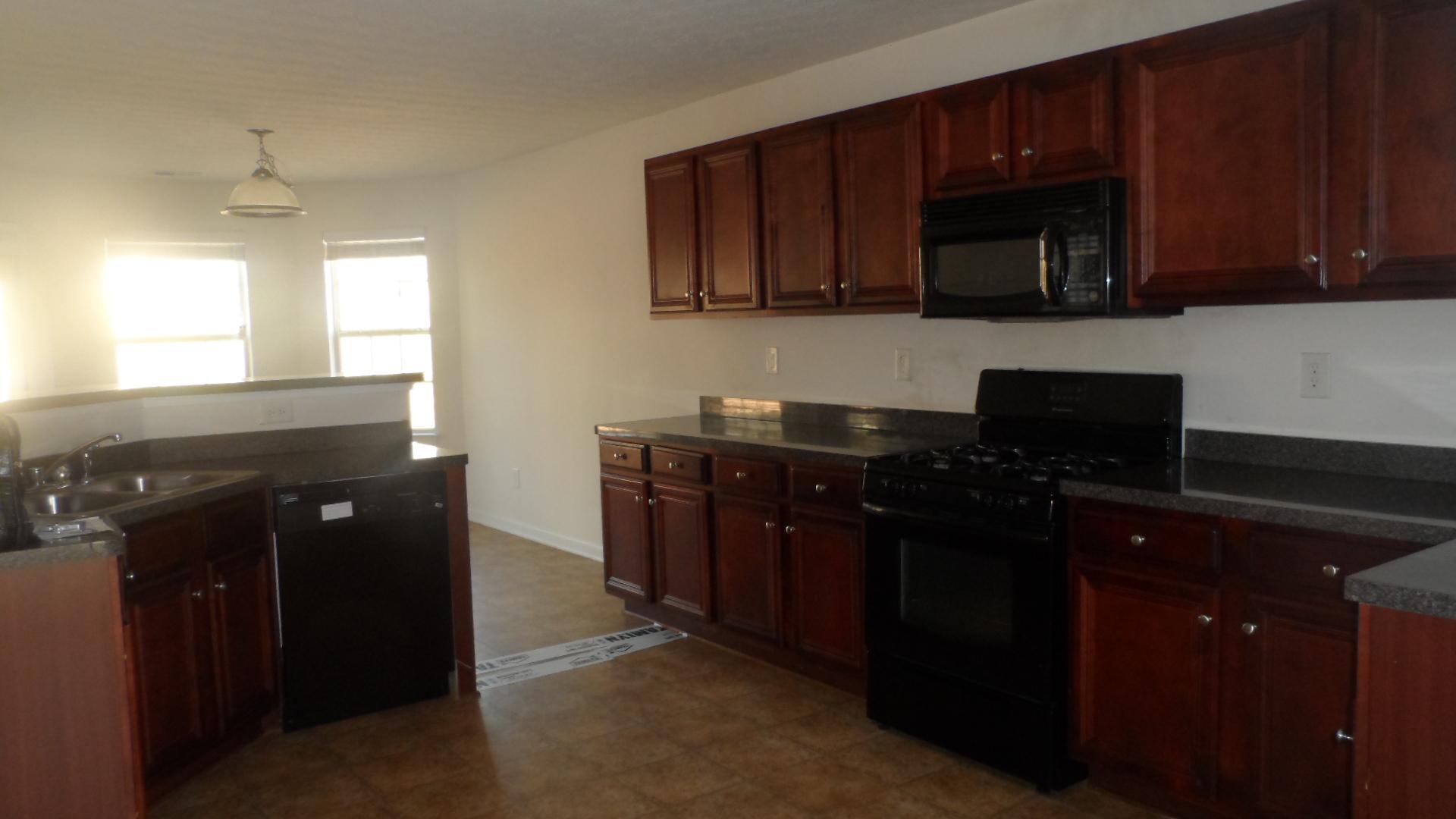 12279 Stillman Ct, Hampton, GA 30228 photo 11