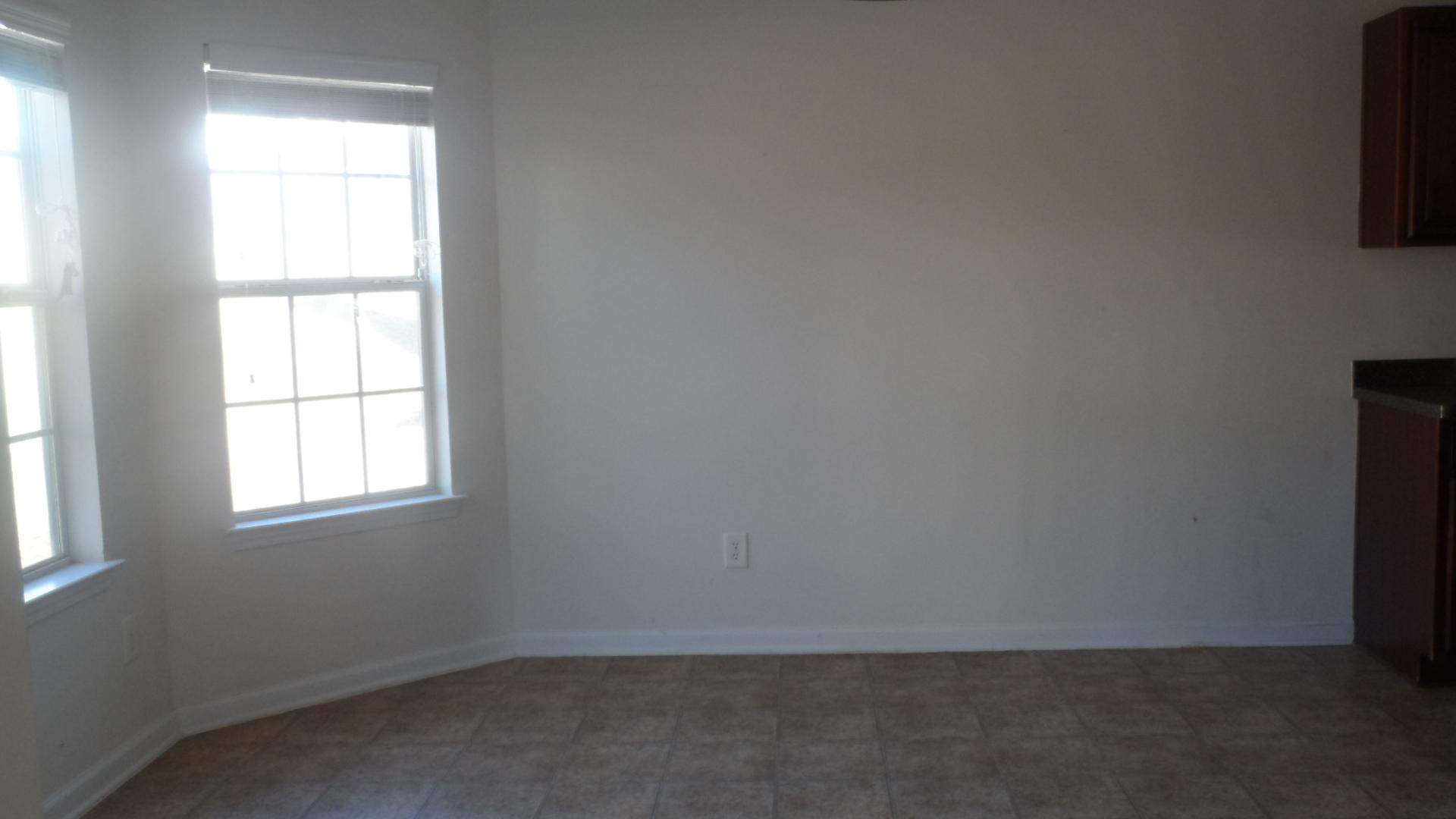 12279 Stillman Ct, Hampton, GA 30228 photo 10