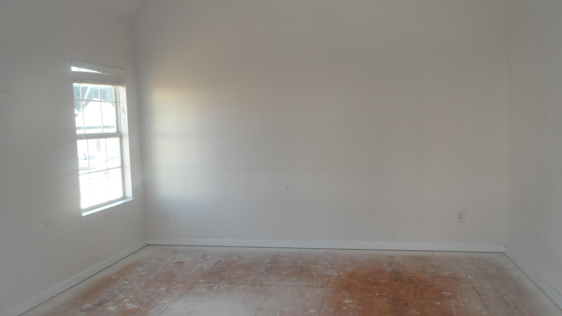 12279 Stillman Ct, Hampton, GA 30228 photo 17
