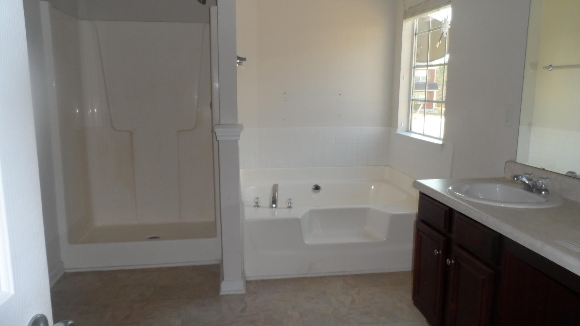 12279 Stillman Ct, Hampton, GA 30228 photo 13