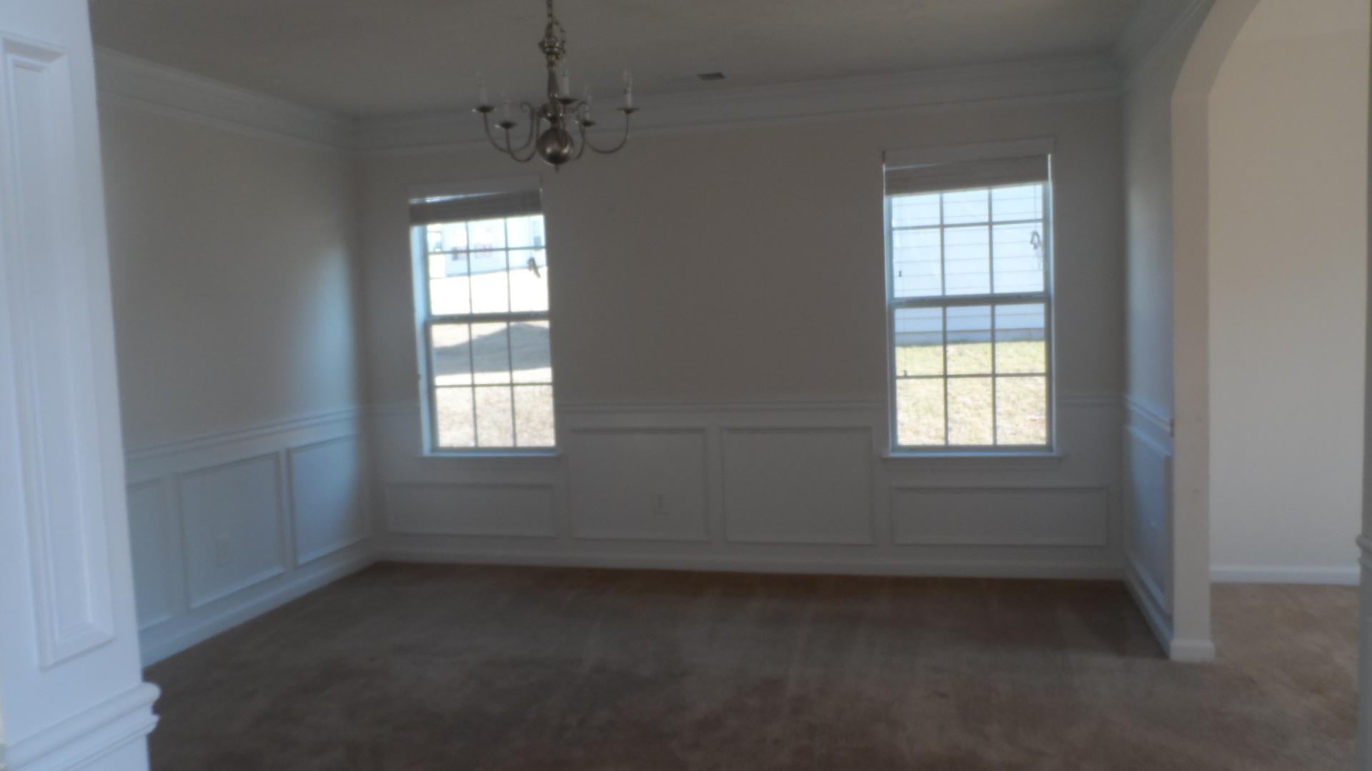 12279 Stillman Ct, Hampton, GA 30228 photo 8