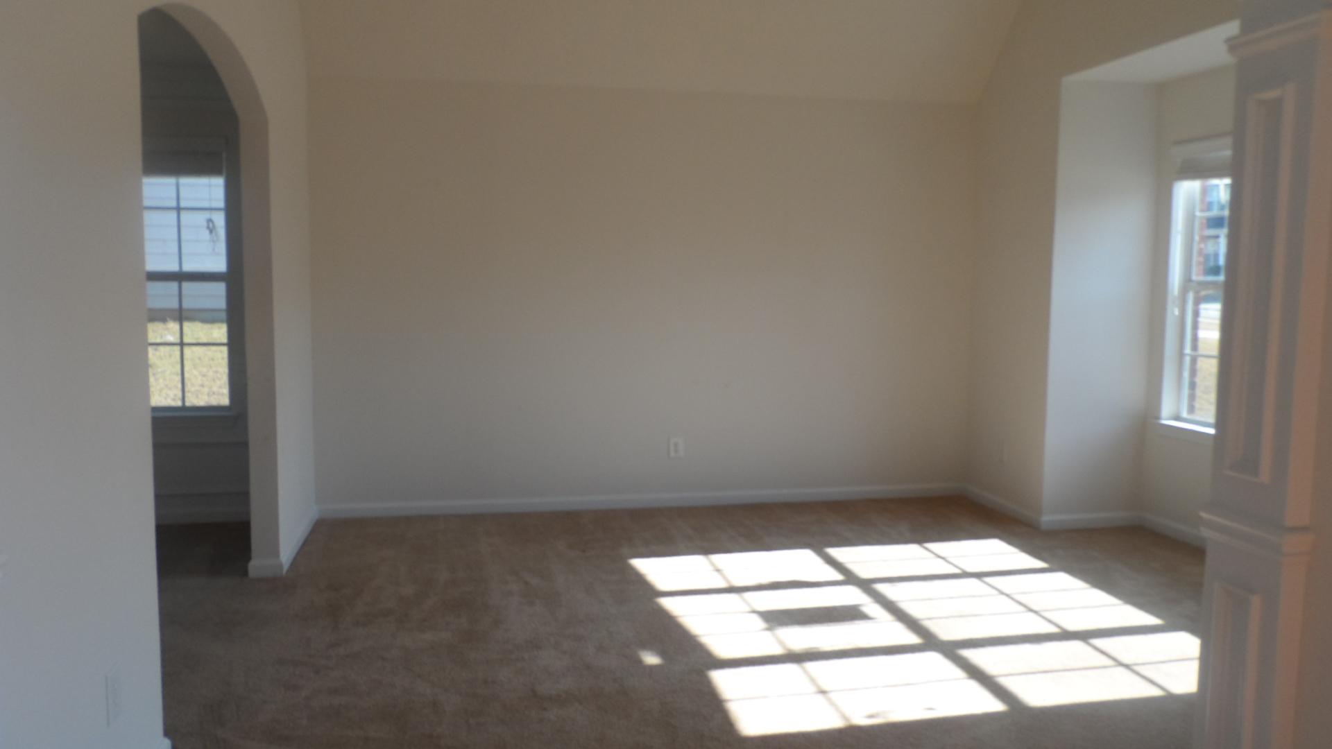 12279 Stillman Ct, Hampton, GA 30228 photo 7