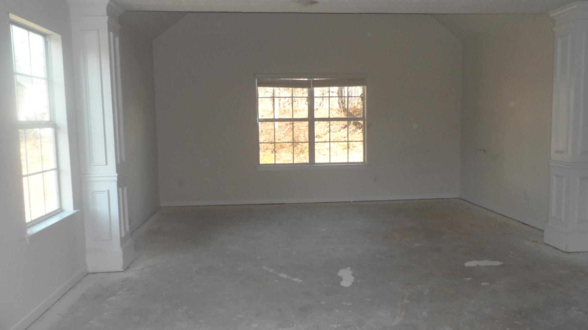 12279 Stillman Ct, Hampton, GA 30228 photo 12