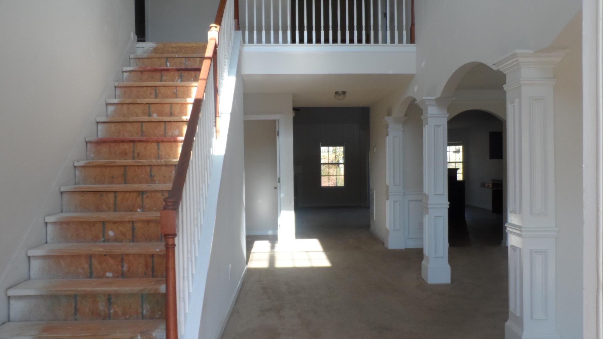 12279 Stillman Ct, Hampton, GA 30228 photo 6