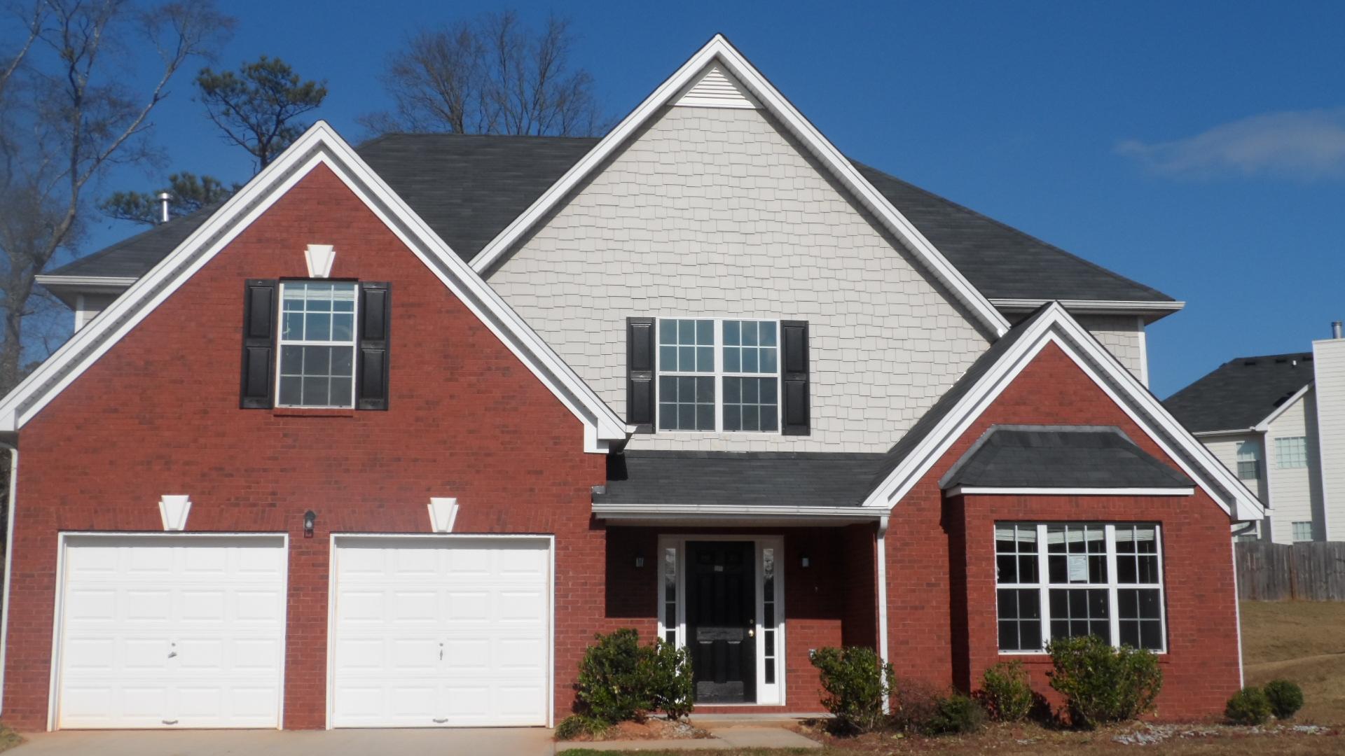 12279 Stillman Ct, Hampton, GA 30228 photo 1