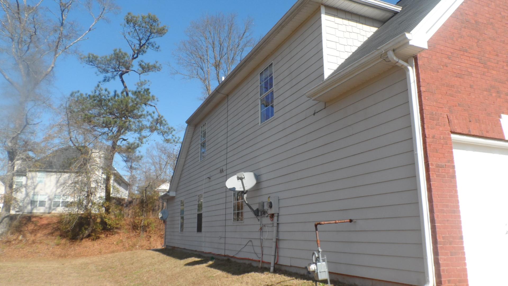 12279 Stillman Ct, Hampton, GA 30228 photo 3
