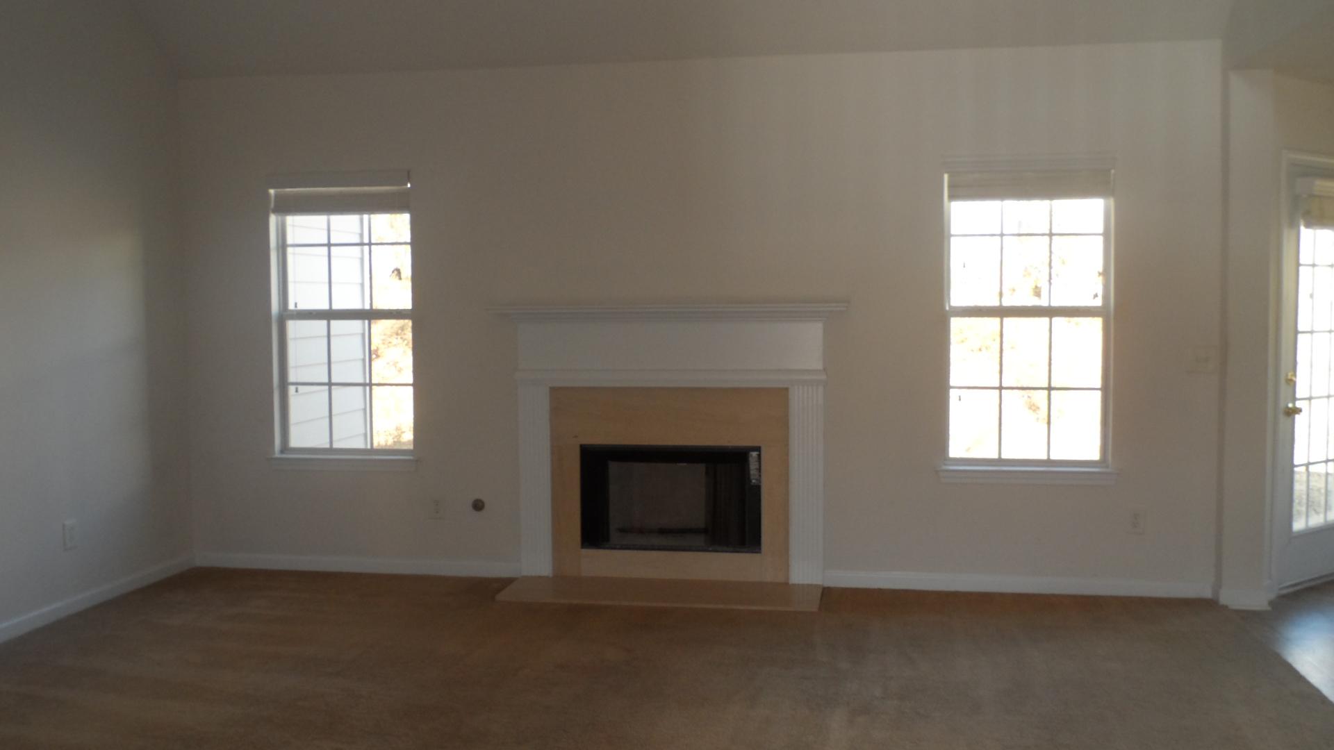 12279 Stillman Ct, Hampton, GA 30228 photo 9